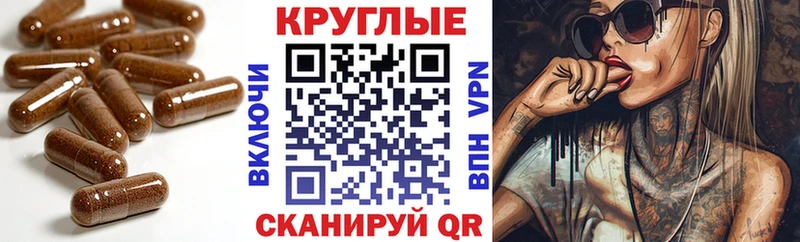 Купить  Сальск  ЭКСТАЗИ бентли 